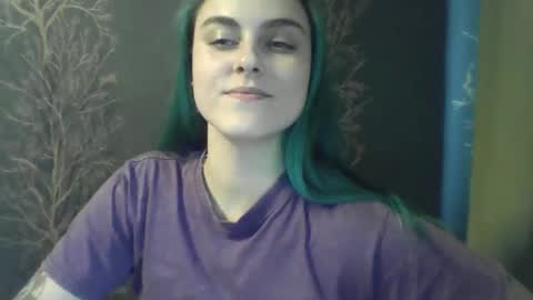 Ambika 3 online show from 22, 3, 2026