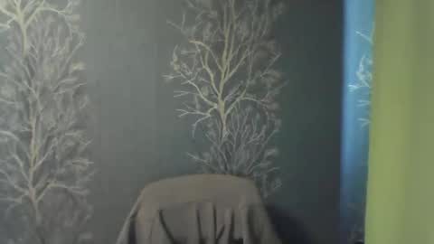 Ambika 3 online show from 18, 4, 2026