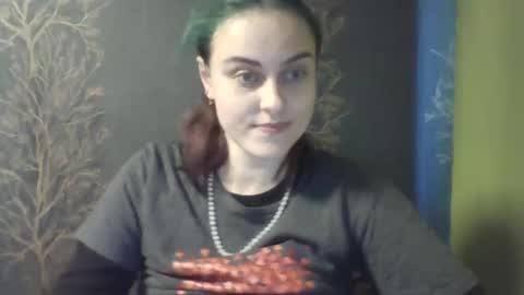 Ambika 3 online show from 23, 4, 2026