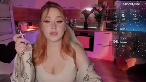 Snapshot of flower_camellia chatting on 10, 12, 2024 Camelia online show from 10, 12, 2024