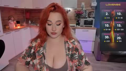 Snapshot of flower_camellia chatting on 17, 12, 2024 Camelia online show from 17, 12, 2024