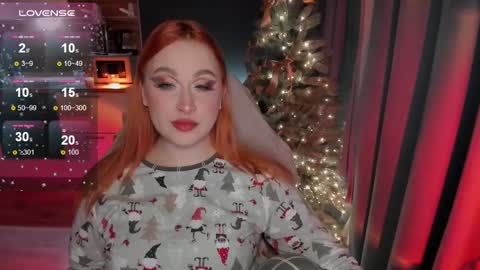 Snapshot of flower_camellia chatting on 23, 12, 2024 Camelia online show from 23, 12, 2024