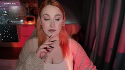 Snapshot of flower_camellia chatting on 12, 1, 2025 Camelia online show from 12, 1, 2025