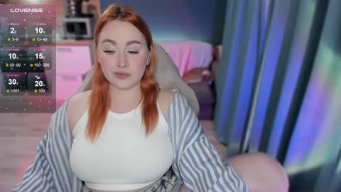 Snapshot of flower_camellia chatting on 14, 1, 2025 Camelia online show from 14, 1, 2025