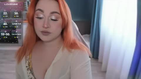 Snapshot of flower_camellia chatting on 17, 1, 2025 Camelia online show from 17, 1, 2025