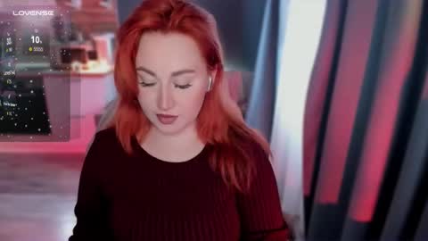 Snapshot of flower_camellia chatting on 23, 1, 2025 Camelia online show from 23, 1, 2025