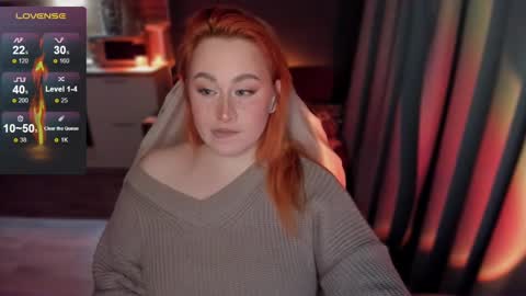 Snapshot of flower_camellia chatting on 11, 2, 2025 Camelia online show from 11, 2, 2025