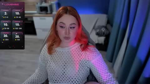 Snapshot of flower_camellia chatting on 12, 2, 2025 Camelia online show from 12, 2, 2025