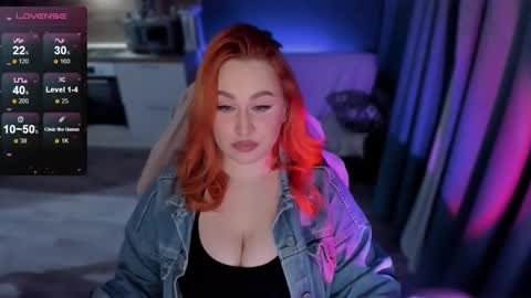 Snapshot of flower_camellia chatting on 13, 2, 2025 Camelia online show from 13, 2, 2025