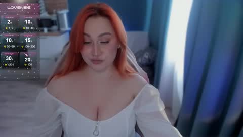 Snapshot of flower_camellia chatting on 20, 2, 2025 Camelia online show from 20, 2, 2025