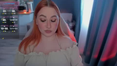 Snapshot of flower_camellia chatting on 26, 2, 2025 Camelia online show from 26, 2, 2025