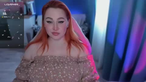 Snapshot of flower_camellia chatting on 28, 2, 2025 Camelia online show from 28, 2, 2025