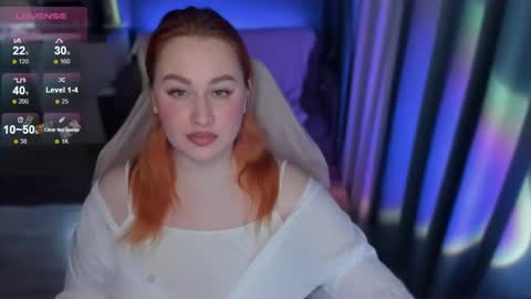 Snapshot of flower_camellia chatting on 1, 3, 2025 Camelia online show from 1, 3, 2025