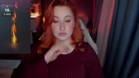 Snapshot of flower_camellia chatting on 2, 3, 2025 Camelia online show from 2, 3, 2025