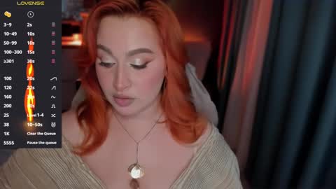 Snapshot of flower_camellia chatting on 3, 3, 2025 Camelia online show from 3, 3, 2025