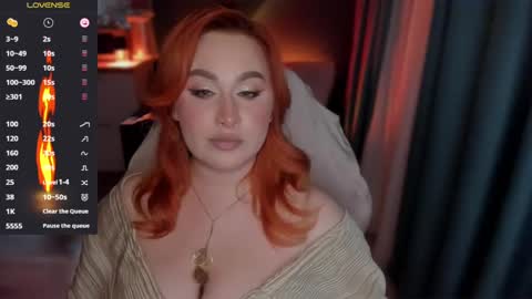 Snapshot of flower_camellia chatting on 3, 3, 2025 Camelia online show from 3, 3, 2025