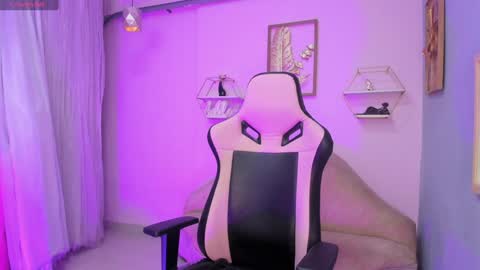 Dulce online show from 17, 1, 2025