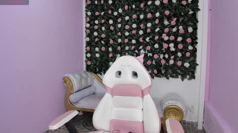 Dulce online show from 18, 1, 2025