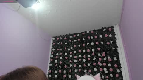 Dulce online show from 29, 1, 2025