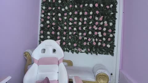 Dulce online show from 6, 2, 2025