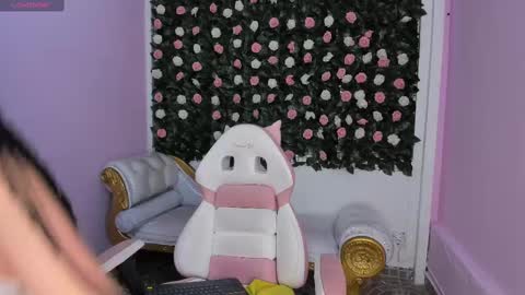 Dulce online show from 9, 2, 2025