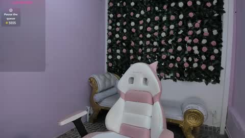 Dulce online show from 11, 2, 2025