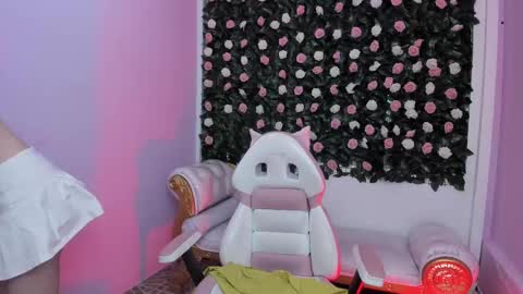 Dulce online show from 2, 3, 2025