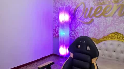 Dulce online show from 7, 3, 2025