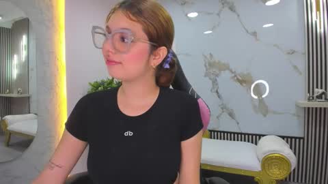 Dulce online show from 16, 9, 2025