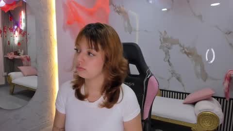 Dulce online show from 13, 10, 2025