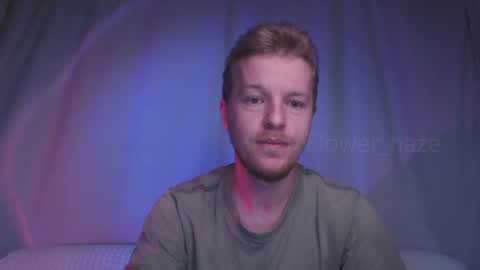 Alexander online show from 4, 12, 2024