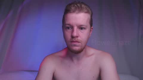 Alexander online show from 5, 12, 2024