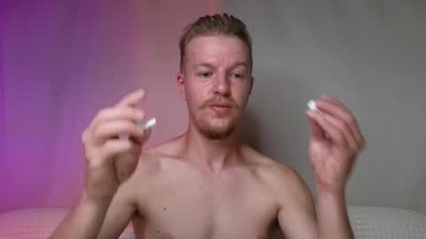 Alexander online show from 26, 10, 2025