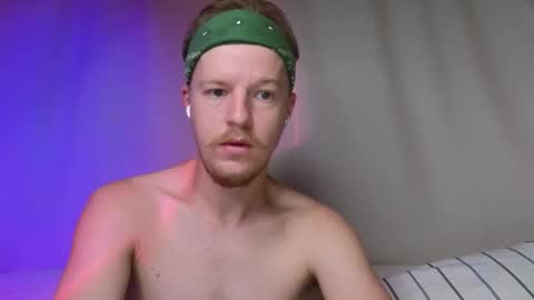 Alexander online show from 14, 11, 2025