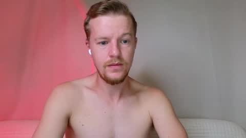 Alexander online show from 27, 11, 2025