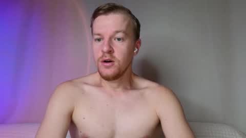 Alexander online show from 4, 12, 2025