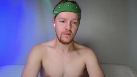 Alexander online show from 15, 12, 2025