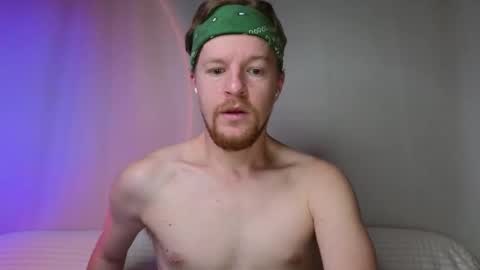 Alexander online show from 23, 12, 2025