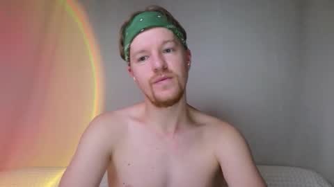 Alexander online show from 11, 1, 2026