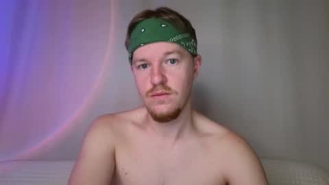 Alexander online show from 27, 2, 2026