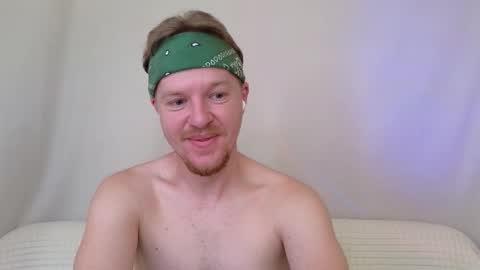 Alexander online show from 6, 3, 2026