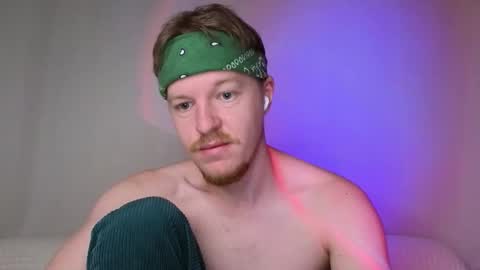 Alexander online show from 8, 3, 2026