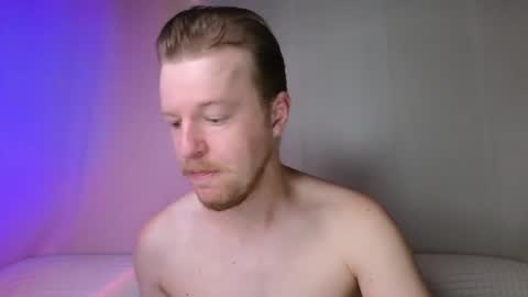 Alexander online show from 30, 3, 2026