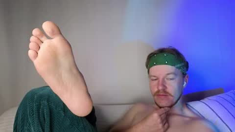 Alexander online show from 11, 4, 2026