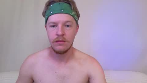 Alexander online show from 14, 4, 2026