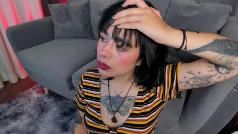 Its a pleasure to meet you. Im Flower. Help me reach 1k. Follow me. online show from 4, 2, 2026