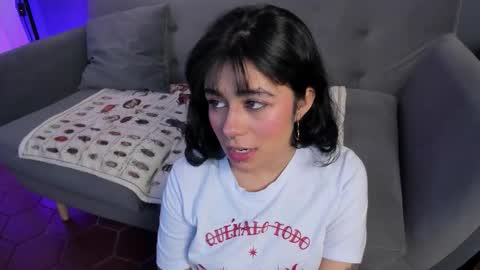 Its a pleasure to meet you. Im Flower. Help me reach 1k. Follow me. online show from 3, 3, 2026