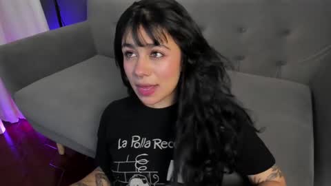 Its a pleasure to meet you. Im Flower. Help me reach 1k. Follow me. online show from 22, 3, 2026