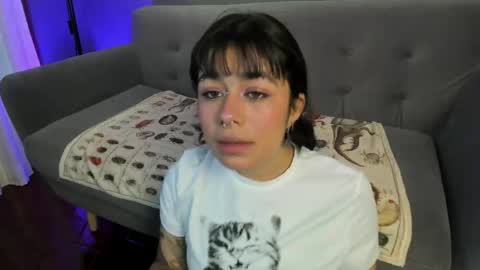 Its a pleasure to meet you. Im Flower. Help me reach 1k. Follow me. online show from 4, 4, 2026