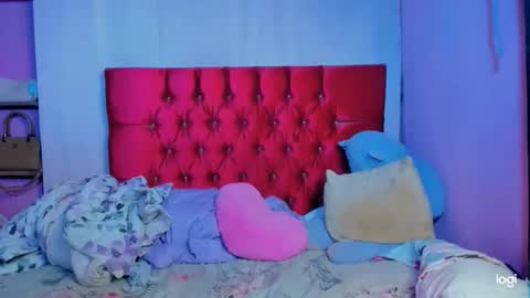 Snapshot of flower_weed chatting on 3, 5, 2026 Flower weed online show from 3, 5, 2026